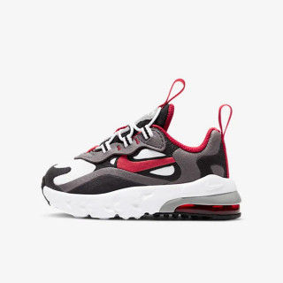 NIKE Patike NIKE AIR MAX 270 RT BT 