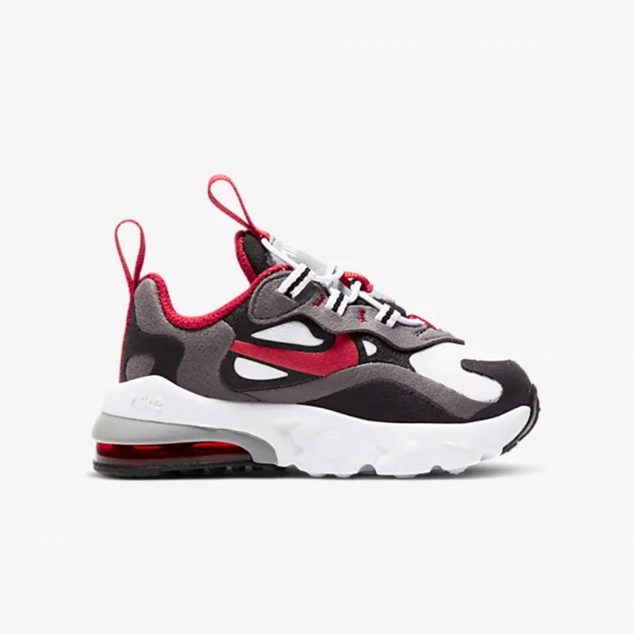 NIKE Patike NIKE AIR MAX 270 RT BT 