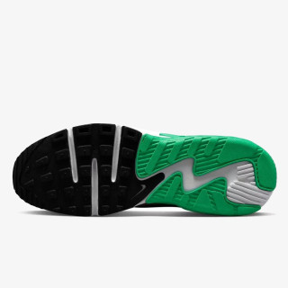 NIKE Patike Air Max Excee 