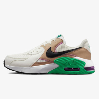 NIKE Patike Air Max Excee 