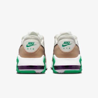 NIKE Patike Air Max Excee 
