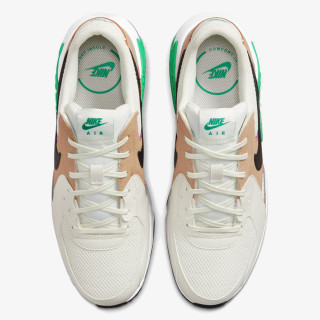 NIKE Patike Air Max Excee 