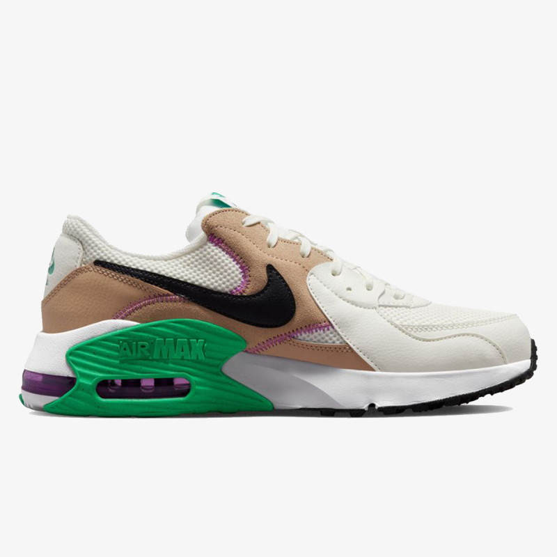 NIKE Patike Air Max Excee 