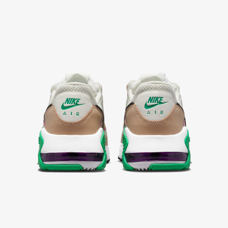 NIKE Patike Air Max Excee 