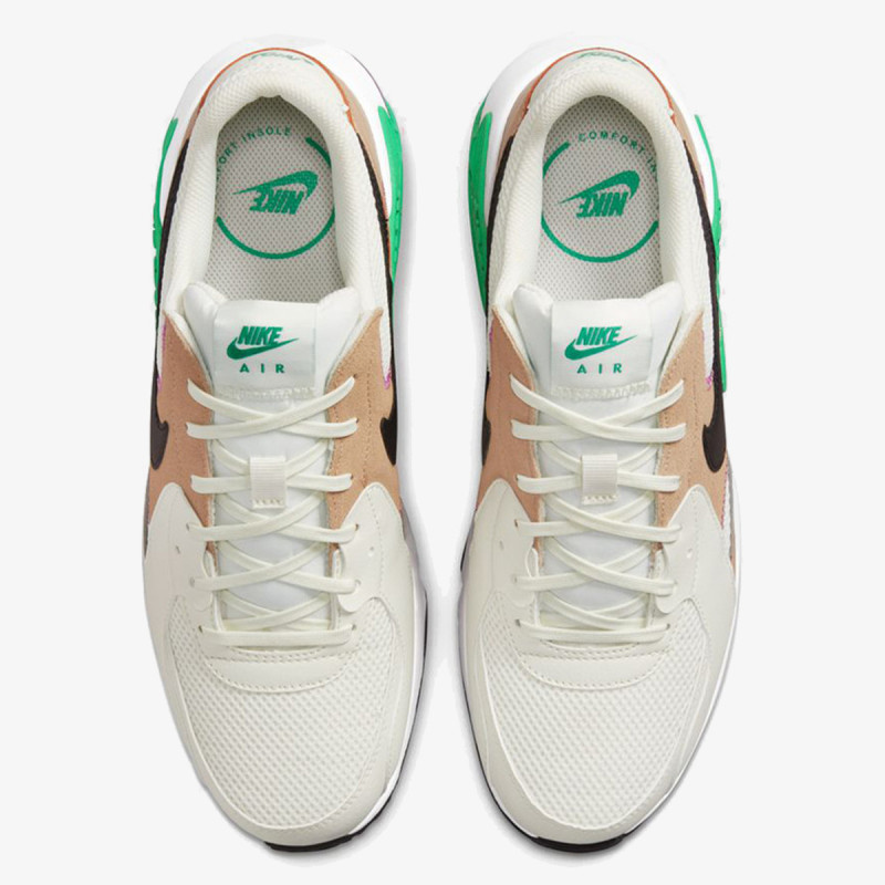 NIKE Patike Air Max Excee 