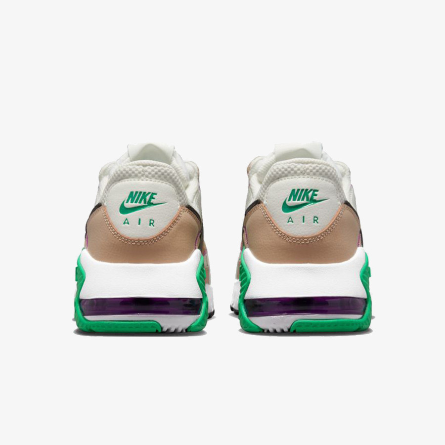 NIKE Patike Air Max Excee 