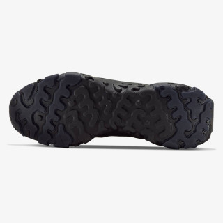 NIKE Patike React Vision 