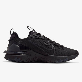 NIKE Patike React Vision 