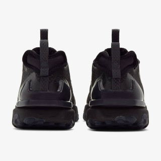 NIKE Patike React Vision 