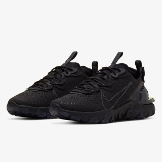 NIKE Patike React Vision 