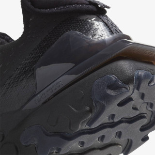 NIKE Patike React Vision 