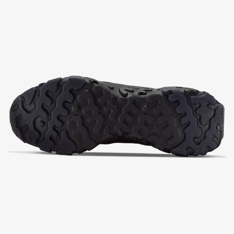 NIKE Patike React Vision 