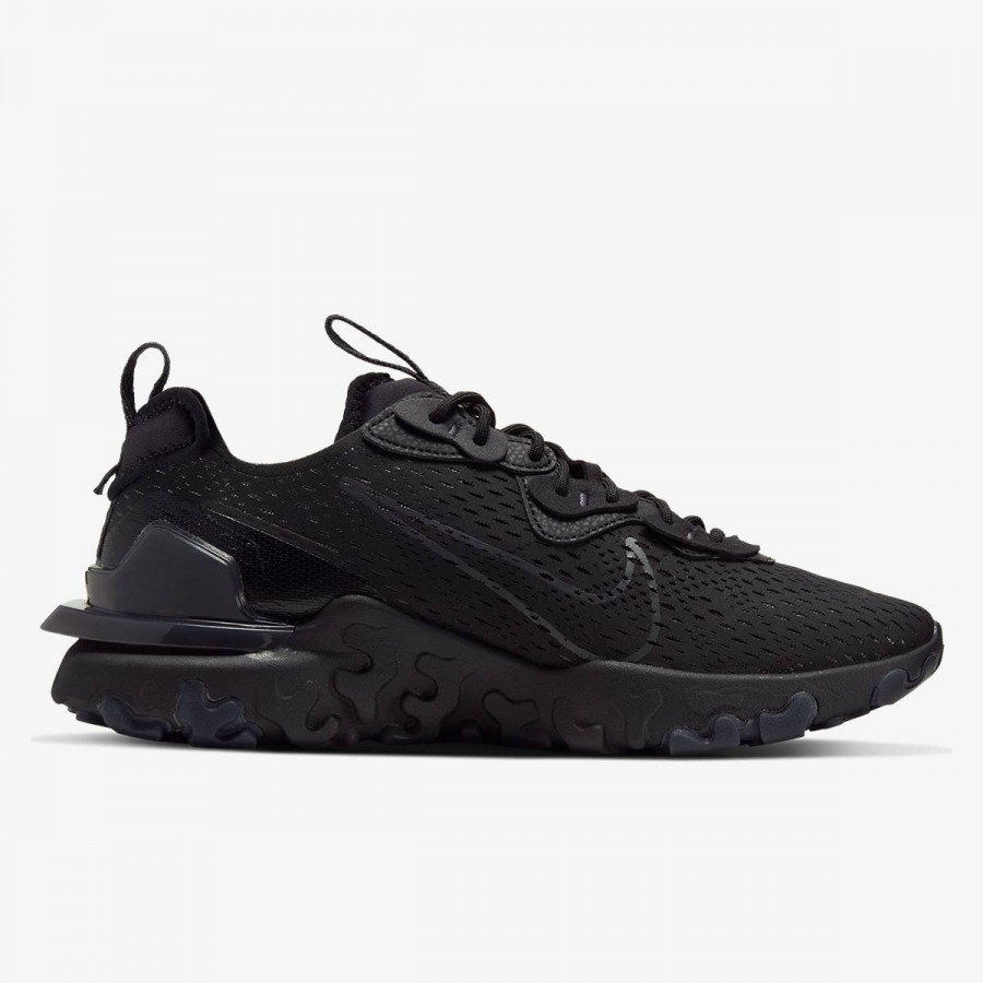 NIKE Patike React Vision 