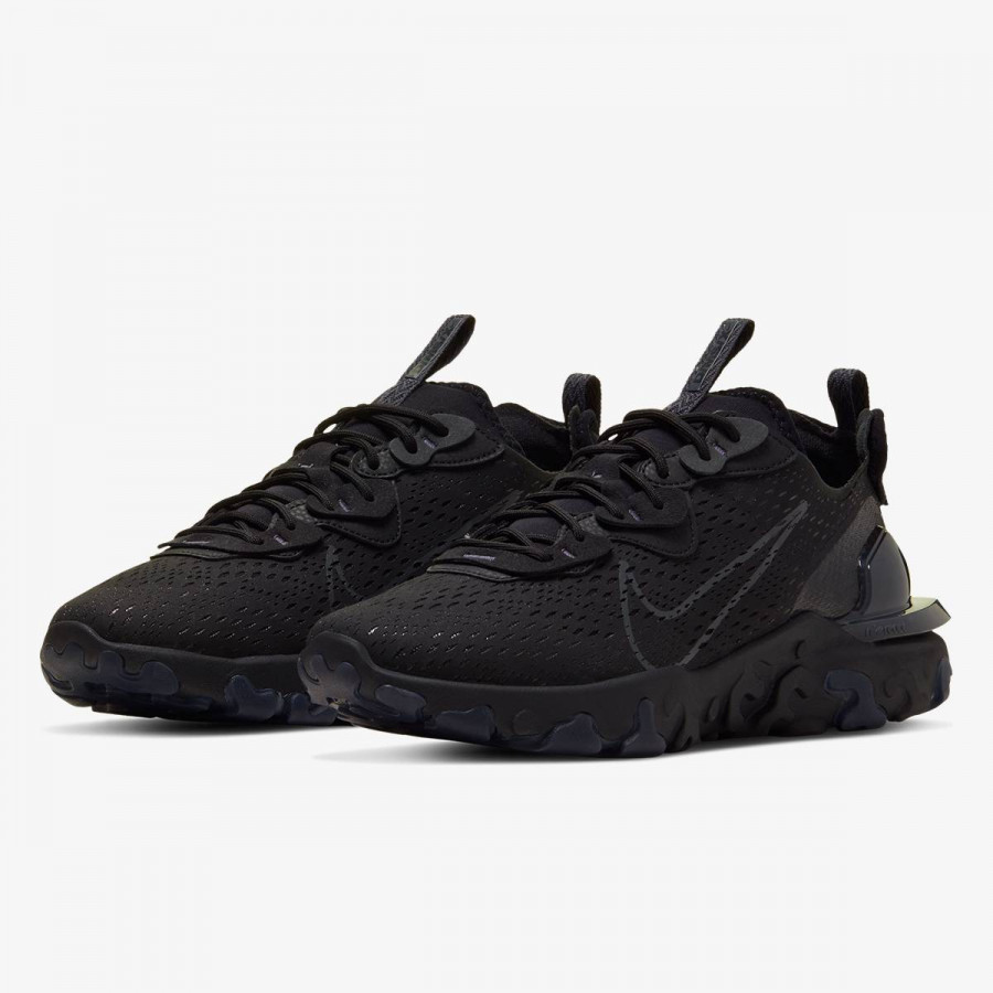 NIKE Patike React Vision 