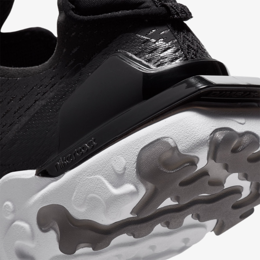 NIKE Patike NIKE REACT VISION | Buzz - Online Shop