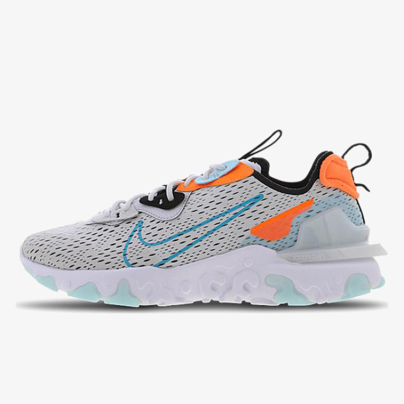 nike patike react