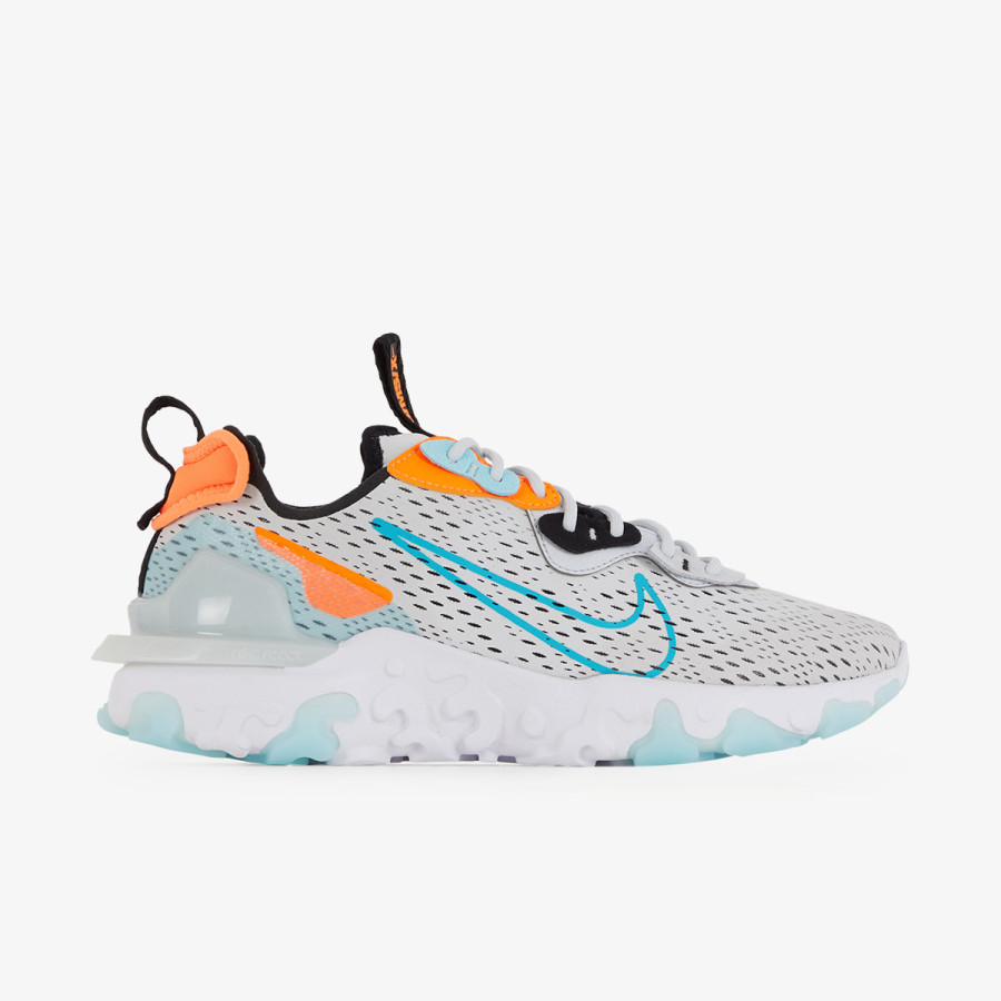 NIKE Patike React Vision 