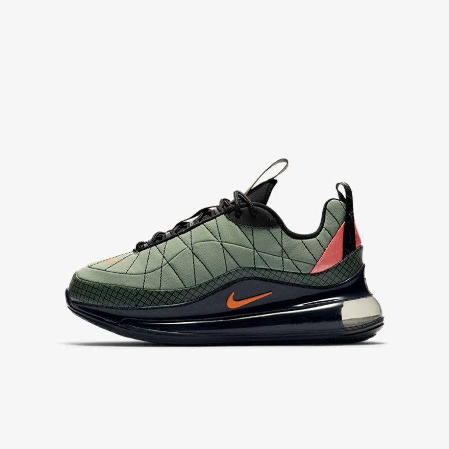 NIKE Patike NIKE MX-720-818 BG 