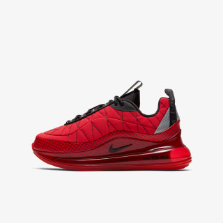 NIKE Patike NIKE MX-720-818 BG 