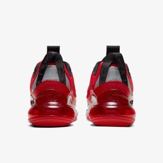 NIKE Patike NIKE MX-720-818 BG 