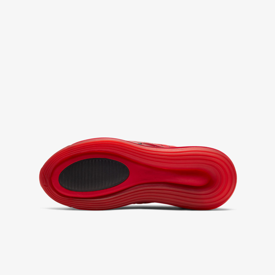 NIKE Patike NIKE MX-720-818 BG 