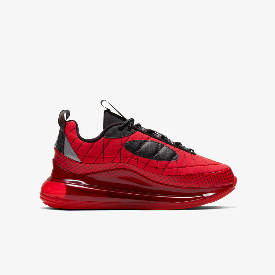 NIKE Patike NIKE MX-720-818 BG 