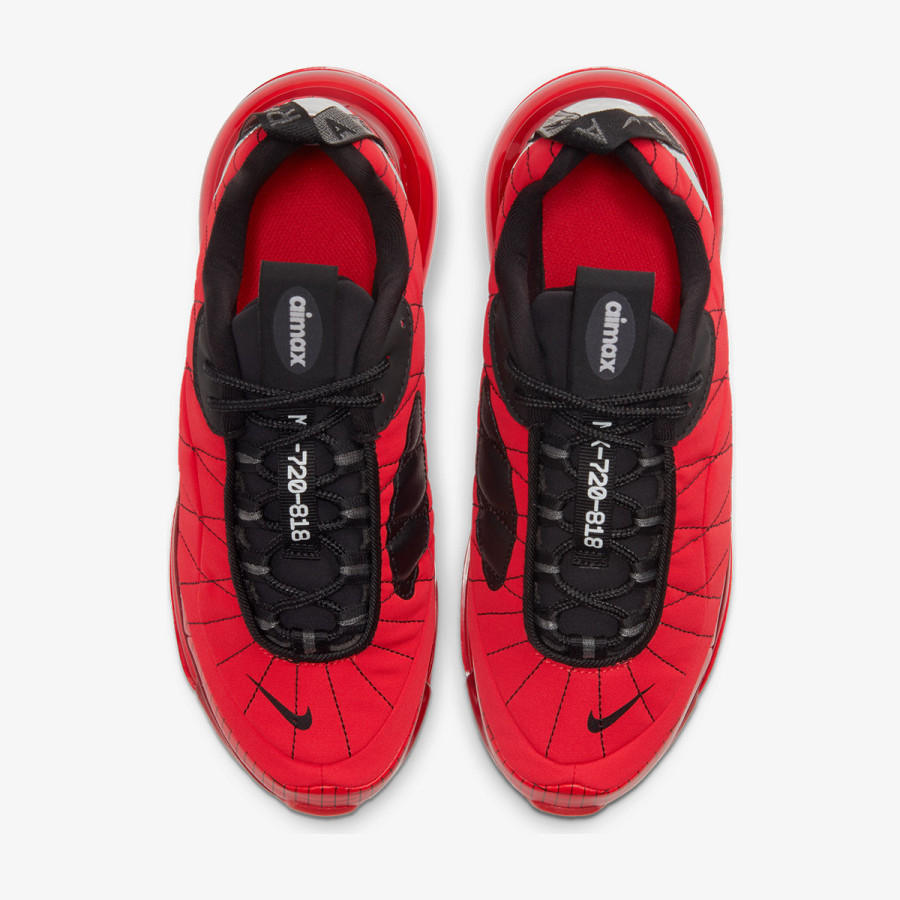 NIKE Patike NIKE MX-720-818 BG 