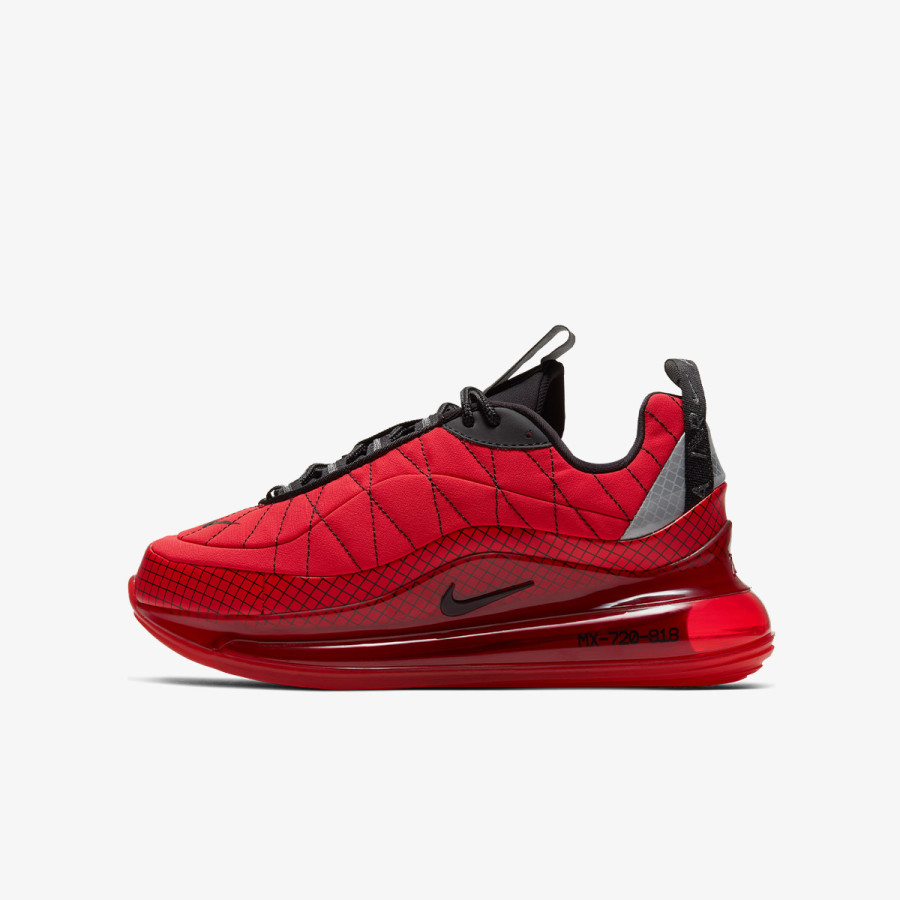 NIKE Patike NIKE MX-720-818 BG 