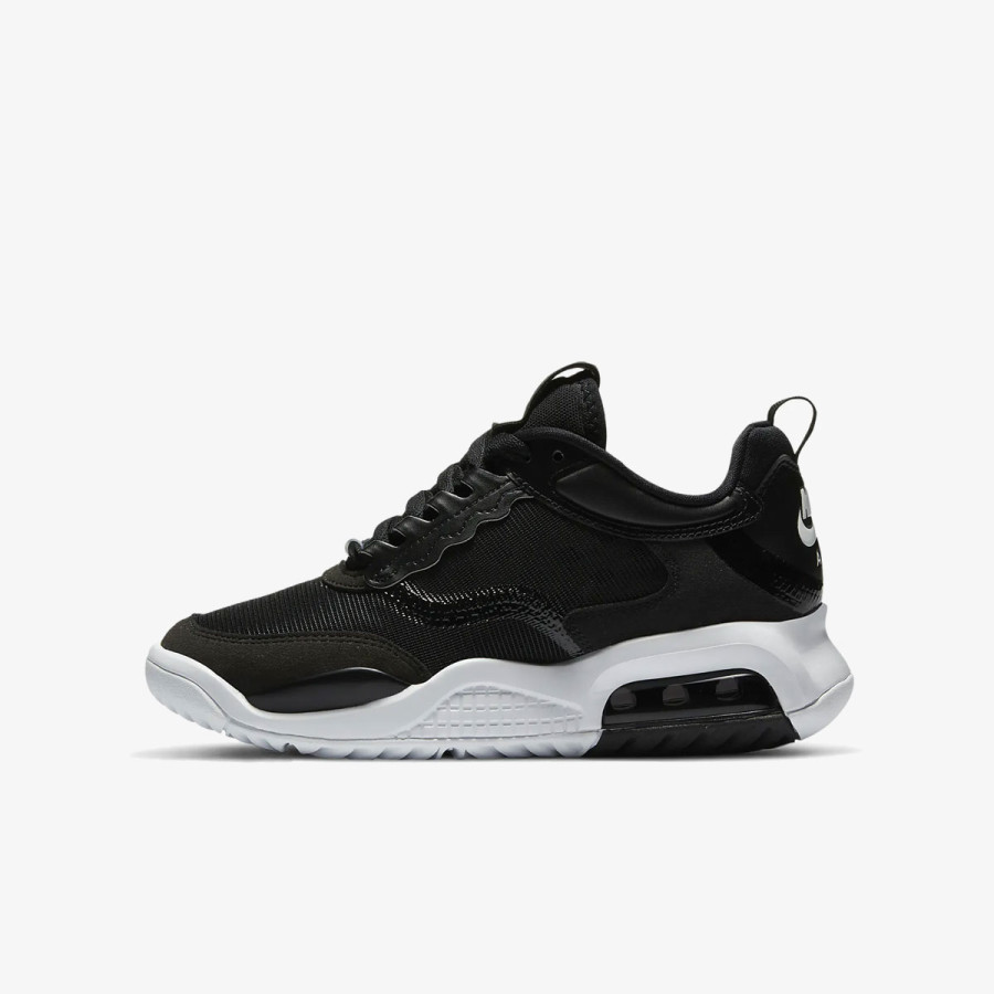NIKE Patike JORDAN MAX 200 (GS) | Buzz - Online Shop