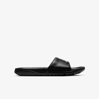 NIKE Patike Jordan Break 