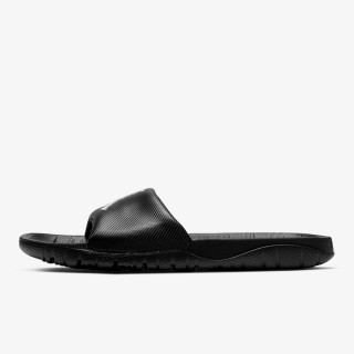 NIKE Patike Jordan Break 