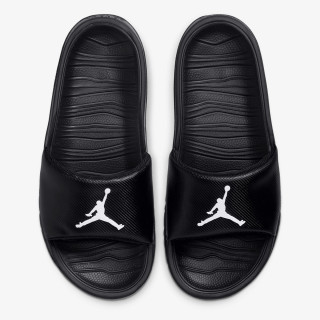 NIKE Patike Jordan Break 