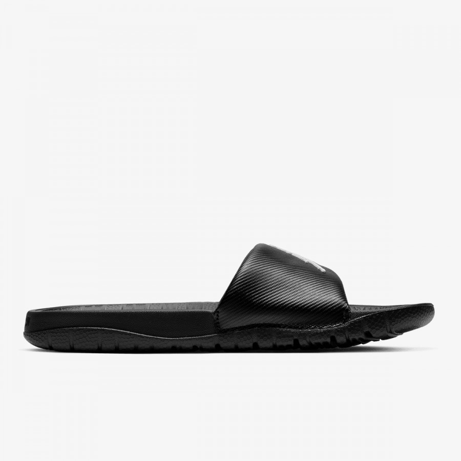 Buzz deals papuce jordan