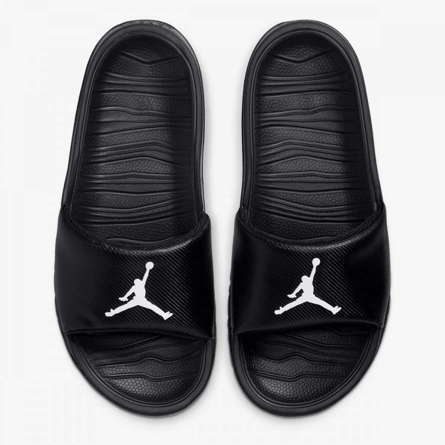 NIKE Papuče Jordan Break 