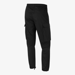 NIKE Donji deo trenerke M J SPRT DNA CARGO PANT 