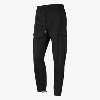 NIKE Pantalone M J SPRTDNA CARGO PANT 