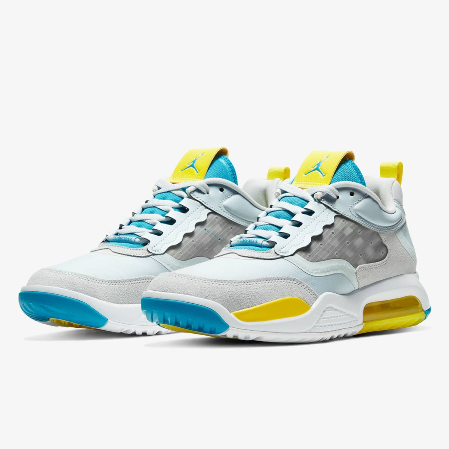 NIKE Patike Nike JORDAN MAX 200 