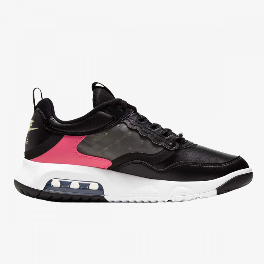 nike patike jordan max 200