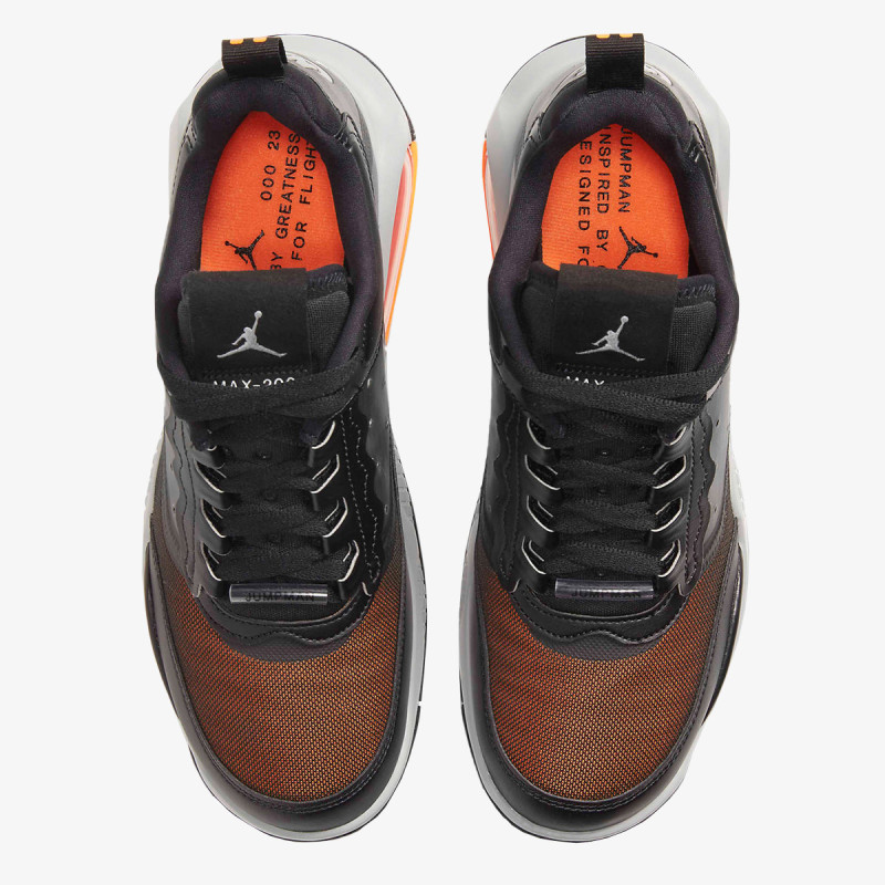 NIKE Patike JORDAN MAX 200 