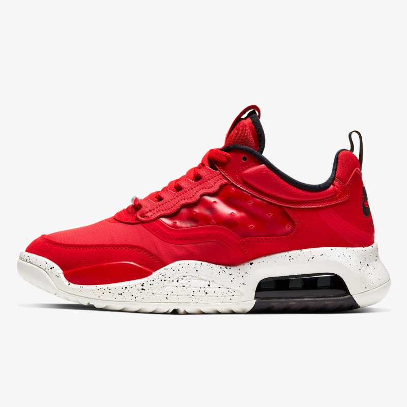 nike patike jordan max 200