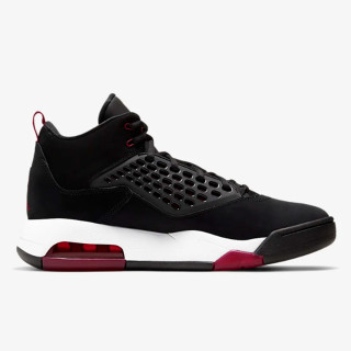 NIKE Patike JORDAN MAXIN 200 