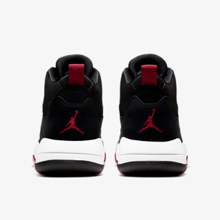 NIKE Patike JORDAN MAXIN 200 