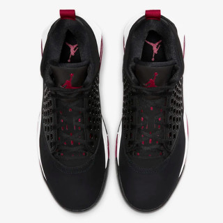 NIKE Patike JORDAN MAXIN 200 