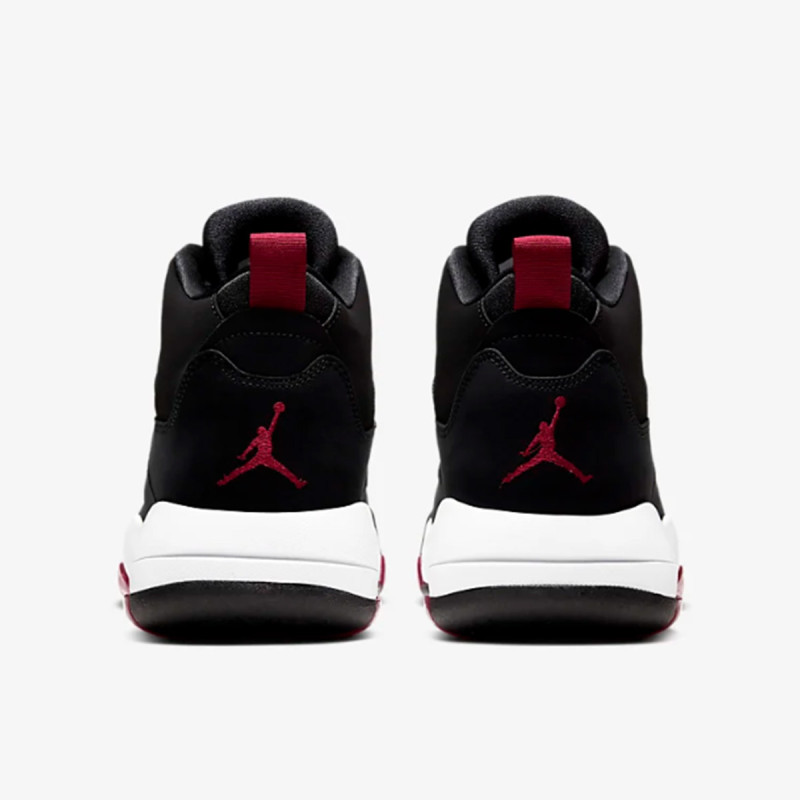 NIKE Patike JORDAN MAXIN 200 