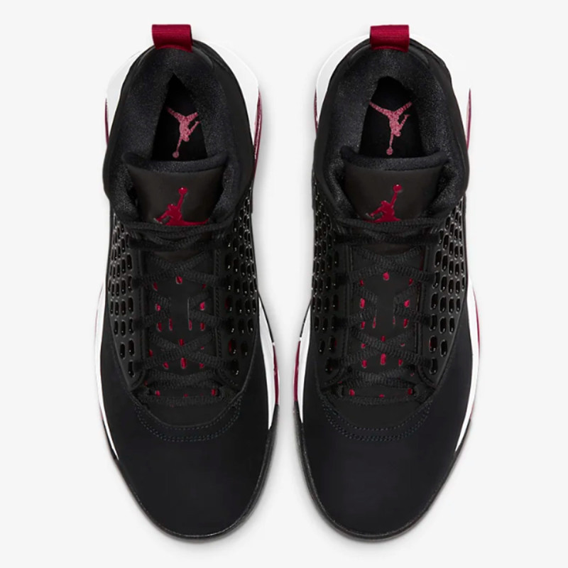 NIKE Patike JORDAN MAXIN 200 