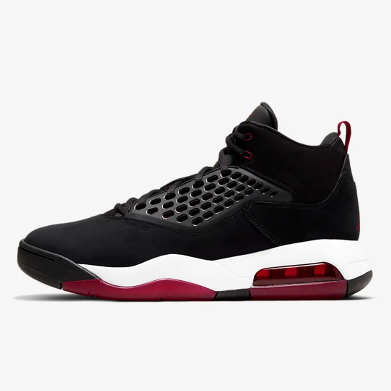 NIKE Patike JORDAN MAXIN 200 