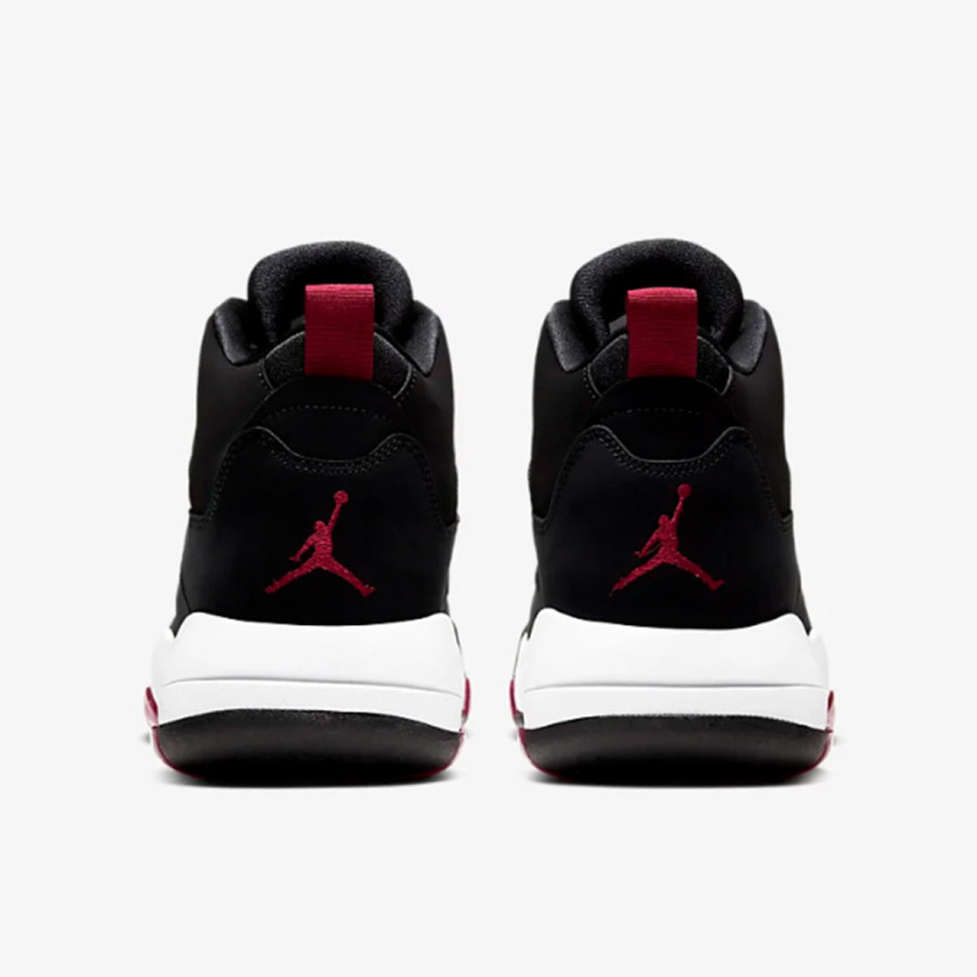 NIKE Patike JORDAN MAXIN 200 