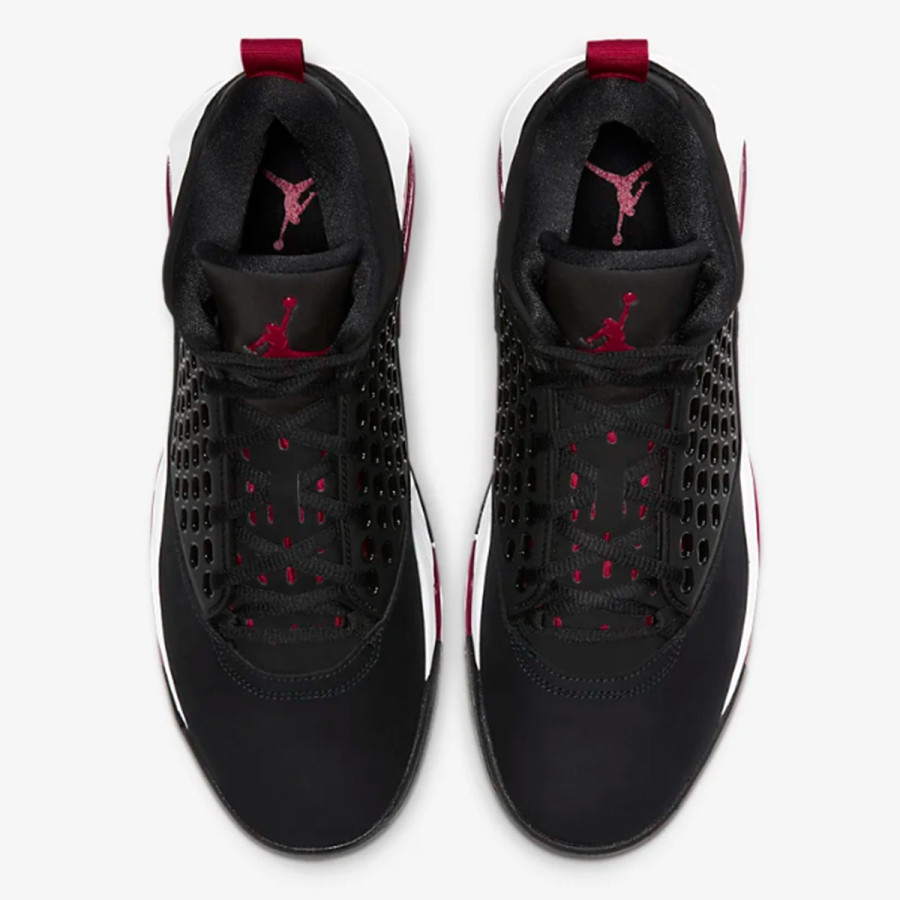NIKE Patike JORDAN MAXIN 200 