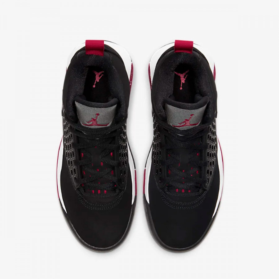 NIKE Patike JORDAN MAXIN 200 (GS) 