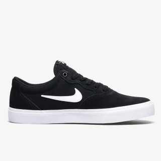 NIKE Patike NIKE SB CHRON SLR 